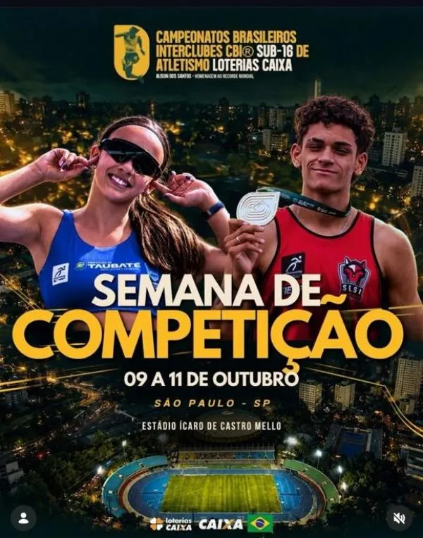 Foto: Reprodução/Prefeitura de Sorriso - MT