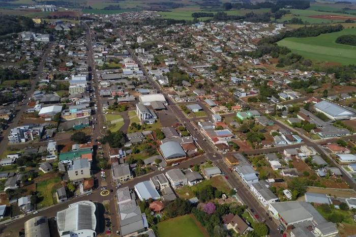 Foto: Reprodução/Secom Paraná