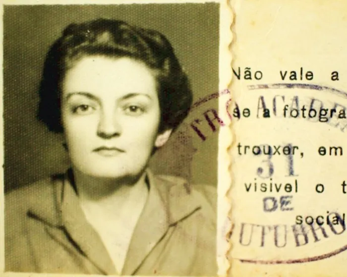 Foto: Reprodução/UEPG