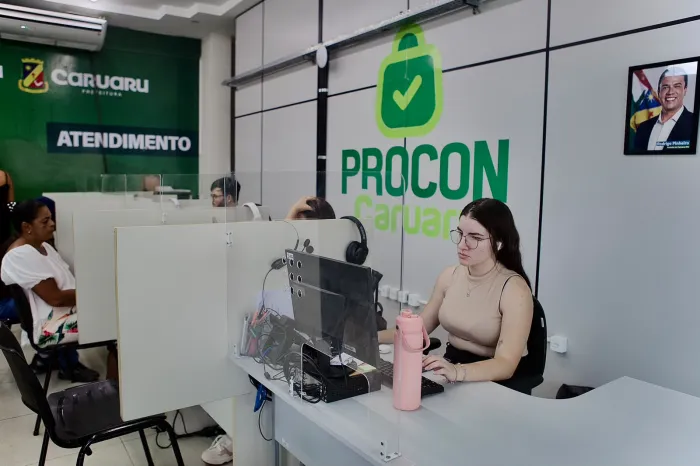 Procon Caruaru reforça cuidados para compras de presentes do Dia das Crianças
