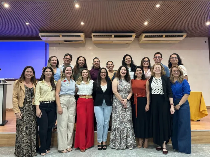 Foto: Reprodução/Secom Piauí