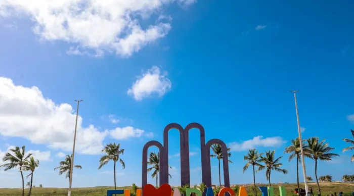 Sergipe reúne experiências culturais e diversão para o feriadão do Dia de Nossa Senhora Aparecida