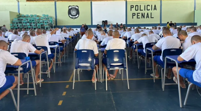 Foto: Reprodução/Secom Piauí