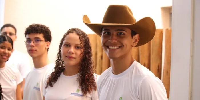 Foto: Reprodução/Secom Goiás