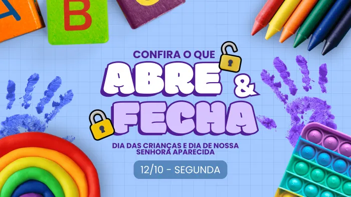 Comunicação Social