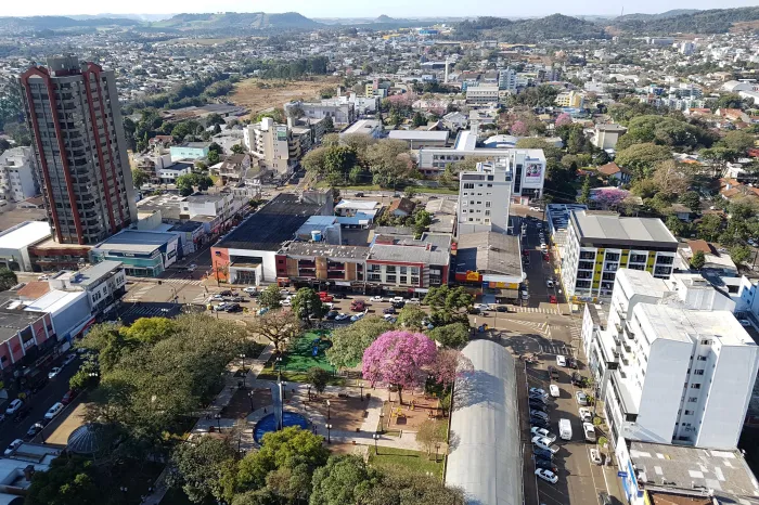 Nota Paraná contempla consumidores de 40 municípios com prêmios de R$ 1 mil