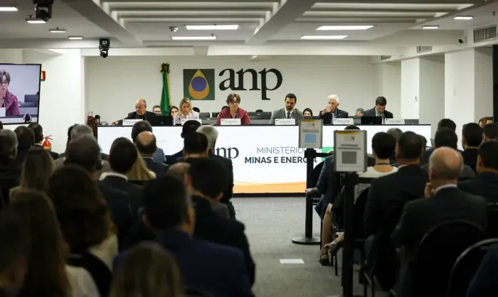 © Tomaz Silva/Agência Brasil
