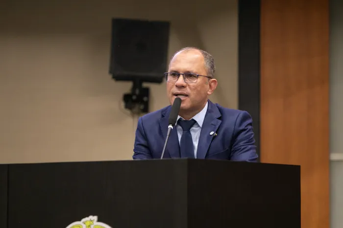 PL garante atendimento odontológico a crianças, idosos e pessoas acolhidas em MT