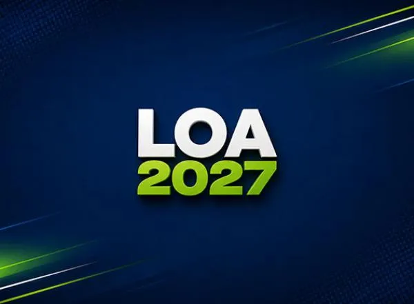 Foto: Reprodução/Prefeitura de Sorriso - MT
