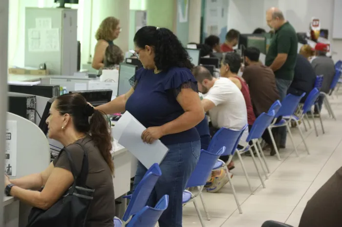 Atenção contribuinte: Prazo do Regulariza CG encerra hoje 