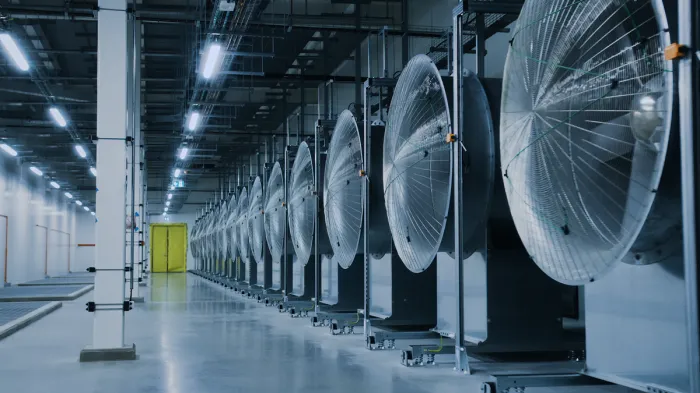 ABB/Divulgação