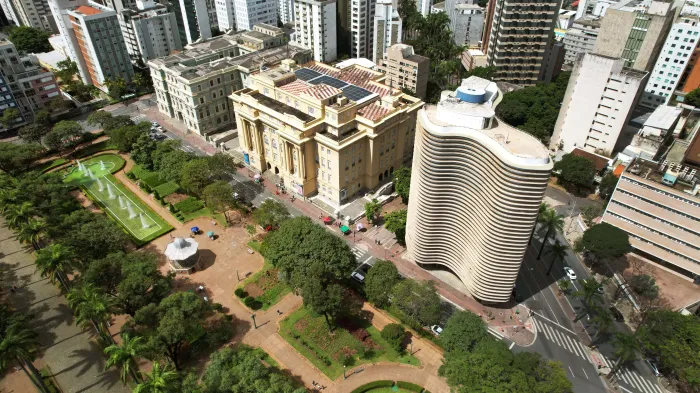 Saiba o que abre e o que fecha em Minas Gerais no feriado Nacional de Nossa Senhora Aparecida