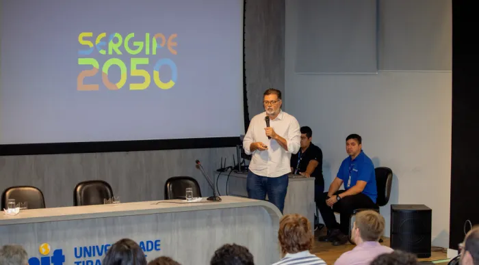 Seplan promove 17º Encontro Bimestral da Rede de Planejamento e Orçamento