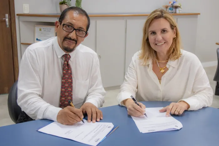 Foto: Reprodução/UEPG