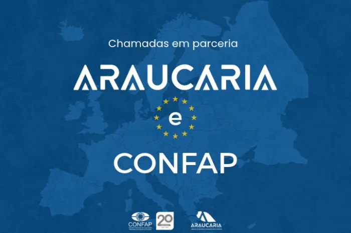 Foto: Reprodução/Secom Paraná