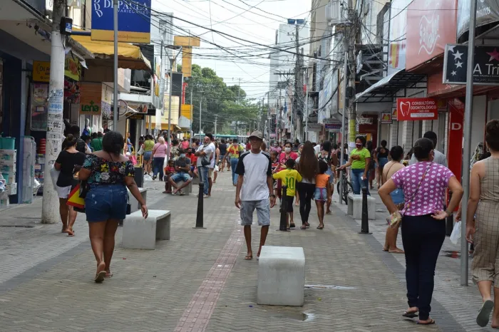 Foto: Jorge Magalhães - Arquivo