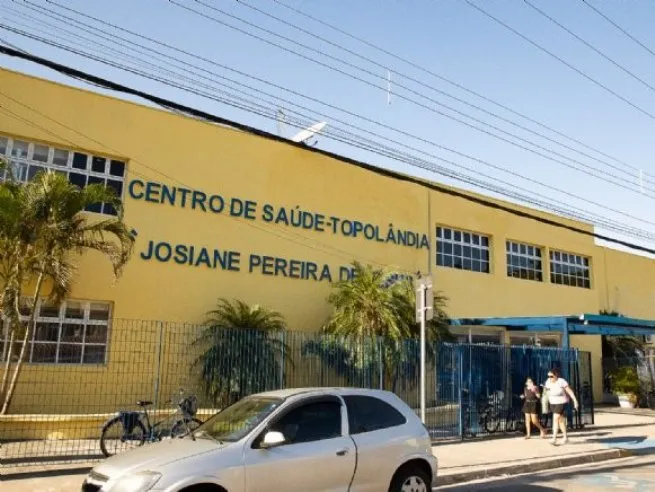 Projeto Pérolas promove reabilitação aquática e inclusão de mulheres estomizadas em São Sebastião