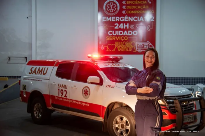 PADROEIRA DO BRASIL - Serviços essenciais serão mantidos durante “feriadão” de Aparecida