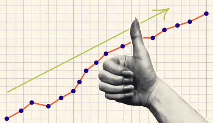 Empresas medem satisfação, mas não sabem quanto ela vale