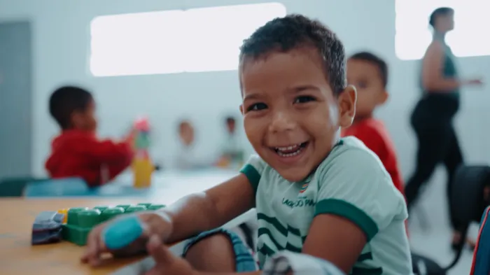 Foto: Reprodução/Secom Piauí