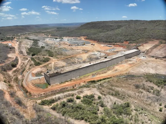 Foto: Reprodução/Secom Piauí