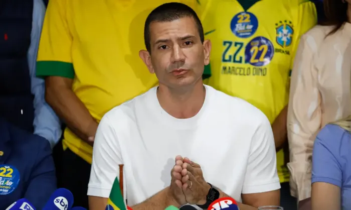 © Fernando Frazão/Agência Brasil