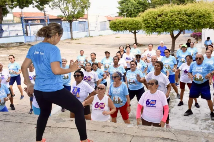 Foto: Reprodução/Secom Piauí