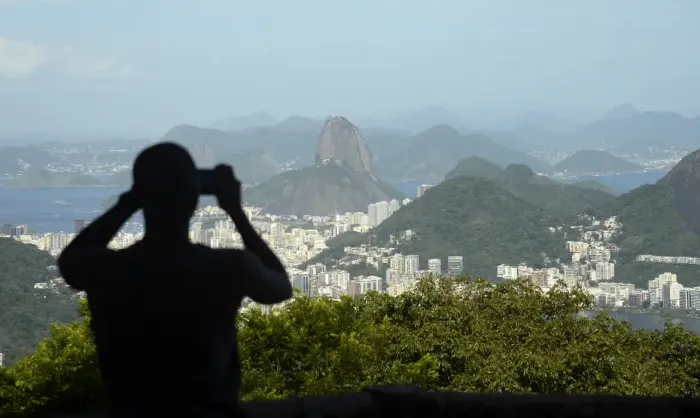 © Tomaz Silva/Agência Brasil