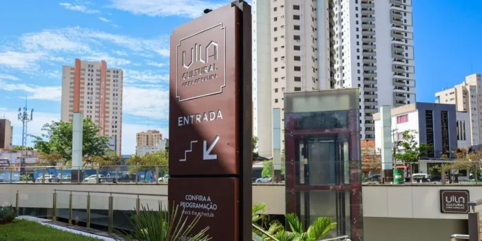Foto: Reprodução/Secom Goiás