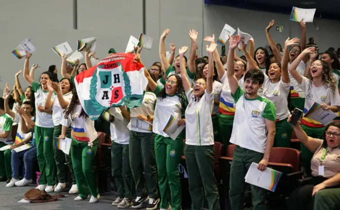 Foto: Reprodução/Secom Piauí