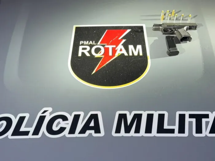  - Ascom PMAL