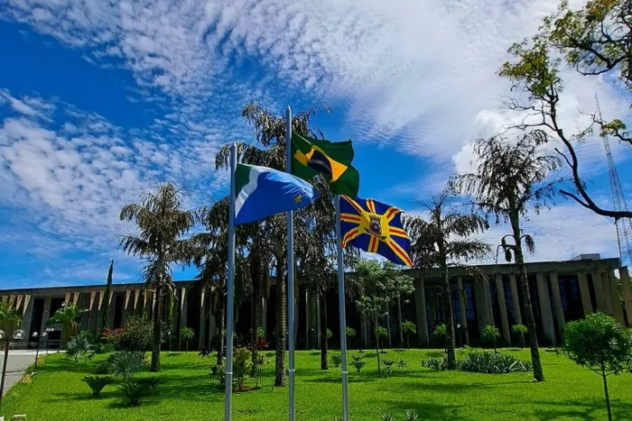 Ex-prefeitos chegam com experiência sobre os limites do orçamento e o papel do Legislativo
