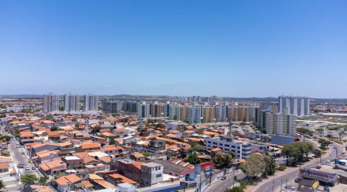 Foto: Igor Matias