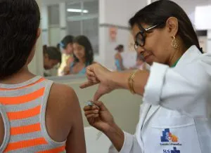 Foto: Reprodução/Prefeitura de João Pessoa - PB