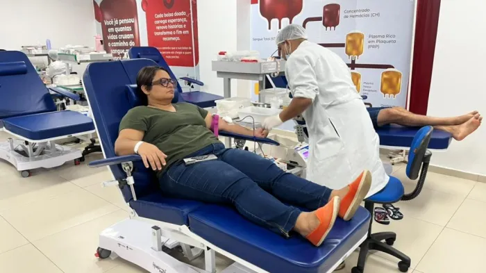 Foto: Reprodução/Secom Piauí