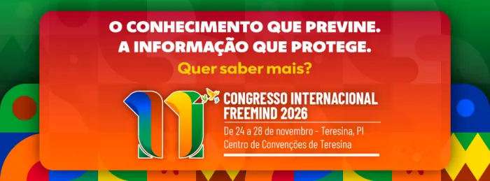 Foto: Reprodução/Secom Piauí