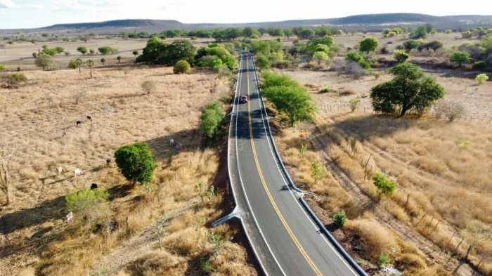 Foto: Reprodução/Secom Piauí