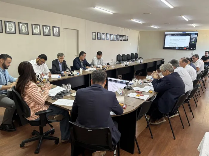 Governo aprova incentivos a empresas e projeta investimentos de mais de R$ 114 milhões para Alagoas