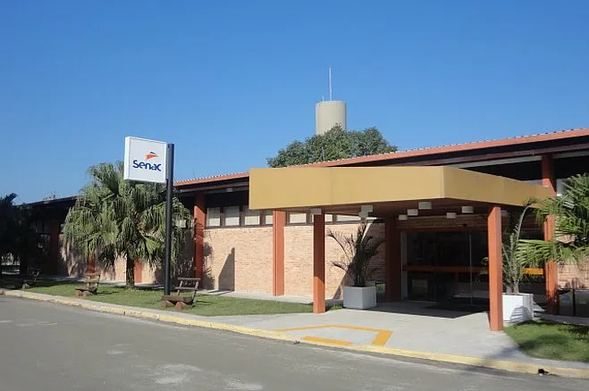 Foto: Reprodução/Prefeitura de Bertioga - SP