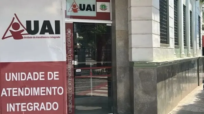 Ipsemg amplia atendimento presencial na Zona da Mata com novo ponto na UAI Leopoldina