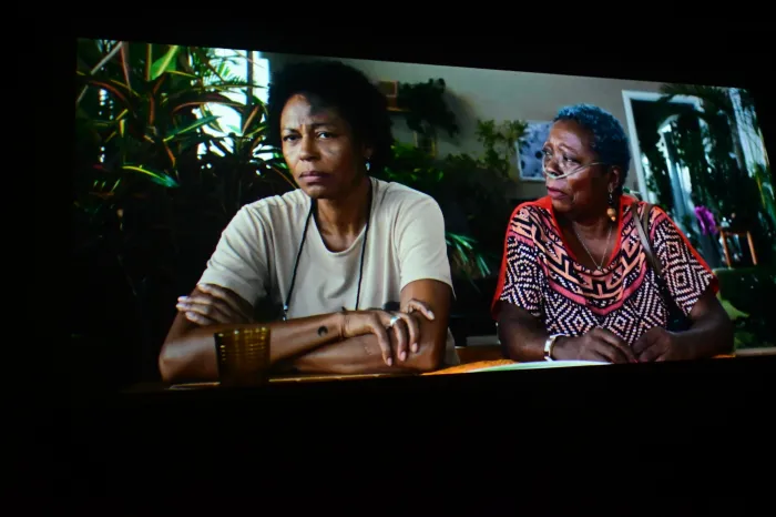 Seleção reúne produções de diferentes regiões do país, incluindo filmes alagoanos - 