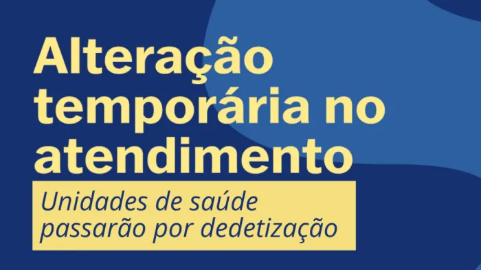 Foto: Reprodução/Prefeitura de Atibaia - SP