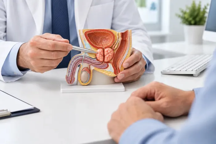 Criado por Inteligência artificial