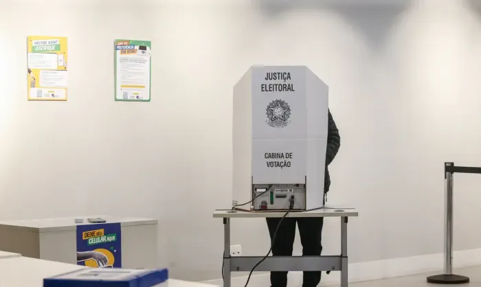 © Paulo Pinto/Agência Brasil