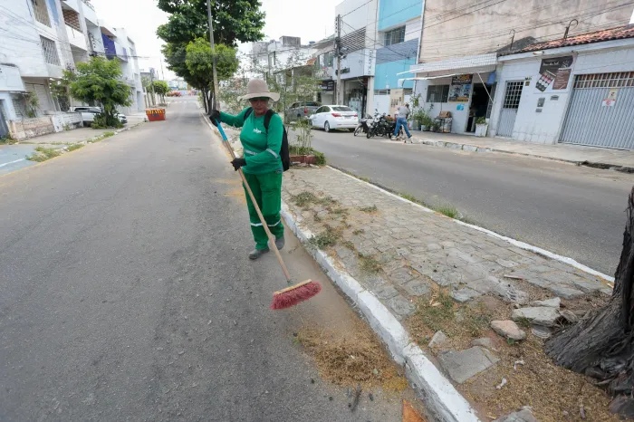 Foto: Reprodução/Prefeitura de Caruaru - PE