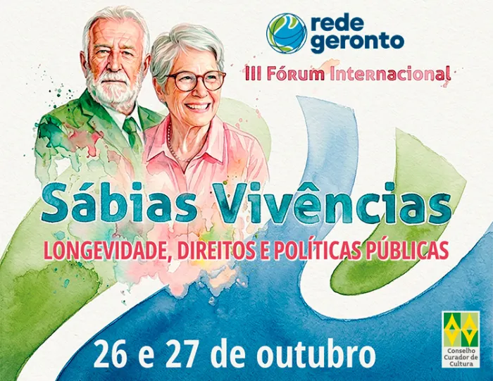 Foto: Reprodução/Agência CLDF