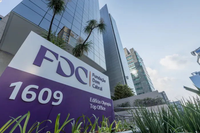 FDC celebra 50 anos de história na Pós-Graduação