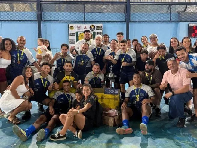 Foto: Reprodução/Prefeitura de São Sebastião - SP