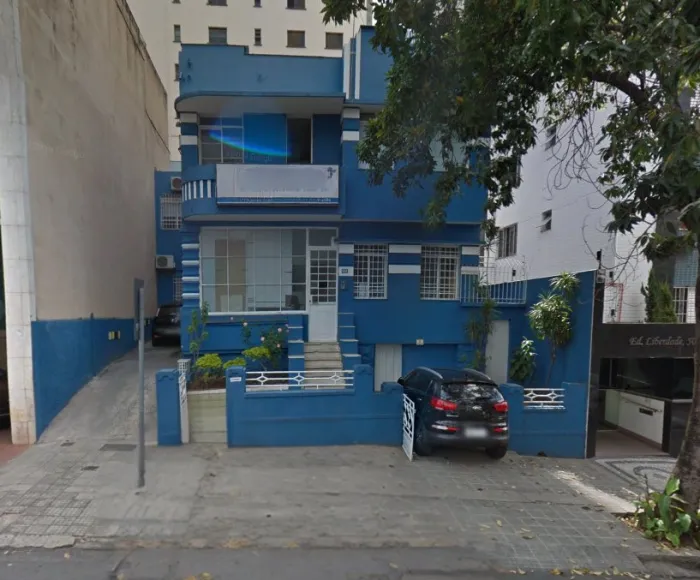 Governo de Minas abre edital para venda de 12 imóveis do IPSM em Belo Horizonte, com lances a partir de R$ 33 mil