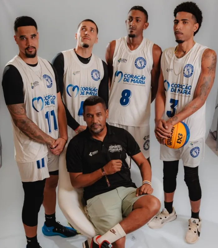 Foto: Alessandro Vieira